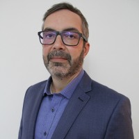 Raphael Schneider Coelho Lima