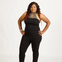 Stephanie Williams