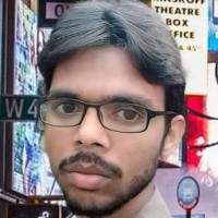Munna Das