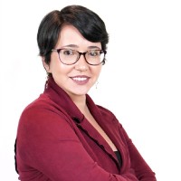 Letícia Justo Arco E Flexa