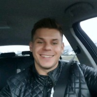 Pawel Fiedorowicz