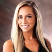 Paige Russo