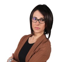 Alessia Messina