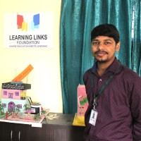 Raj Kishor Kumar