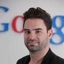 Nicholas Ramirez
