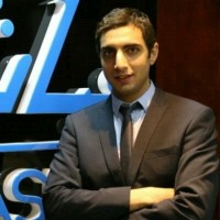 Kareem Taha, Cma, Cfa