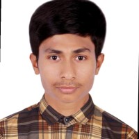 Raihan Rony