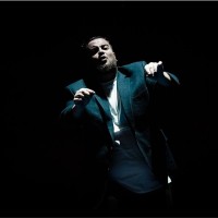 Sofiane Chalal