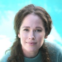 Marissa Davis, Ph.D.