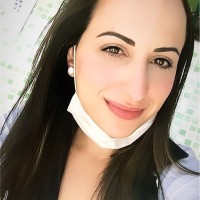 Caroline Alamino Zambrini