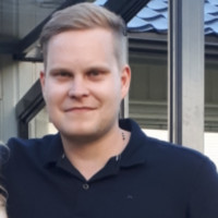 Jari Kolari