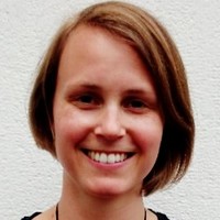 Samantha Evans