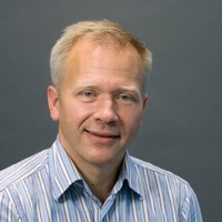 Olav Velure