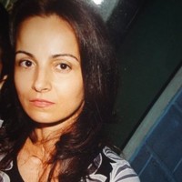 ildamar souza ferreira