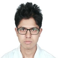 Gaurab Basnet