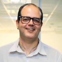 Julio Cruz