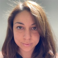 Jaila Longheu