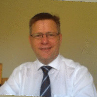 David Cressey