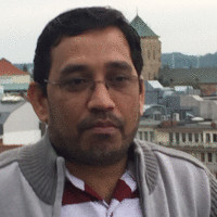 Ashraf Ali. A.T. Allimooppan