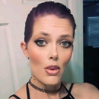 Danielle Schiesser