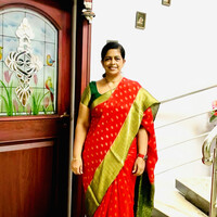 Renuka Jetti .Llb