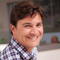 Rafael Monteiro