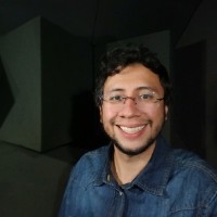 Arthur C. O. Resende