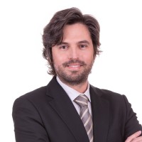 Filipe Alves