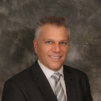 David Harich