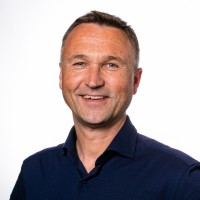 Edwin Huis in 't Veld