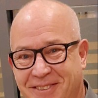Marcel Thurkow