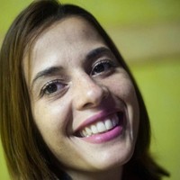 Graciela Taipina