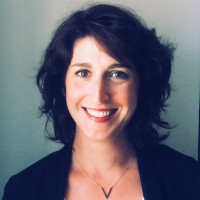 Virginie Saint Michel