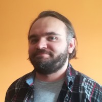 Michał Kubrak