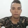 Jorge Pereira