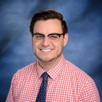 Michael Masi