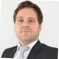 Michael Grebner