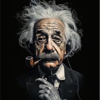 André U.