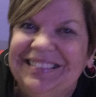 Marla Gilliam