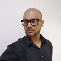 Rainer Ventura