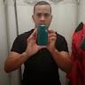 leandro de jesus