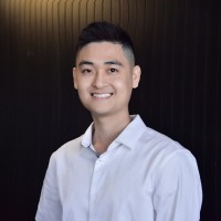 Alvin Quan Nguyen