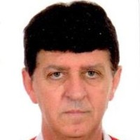 Elpidio Baggio