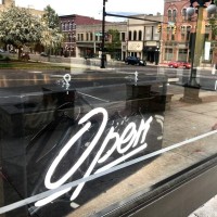 Area Retail Group