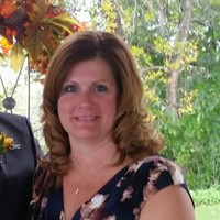 Teri Huse