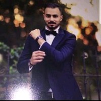 Mohammed Akkawi