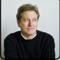 John Taylor
