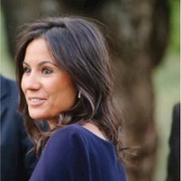 Elena Martin Merino