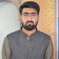 Muhammad Mehboob Younus