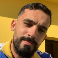 Joabe Guaratto